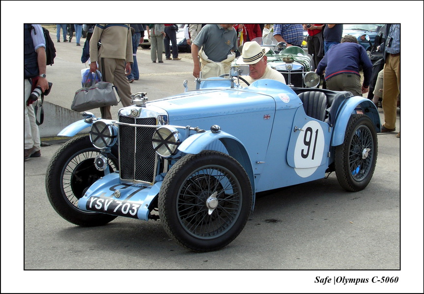 2004 - 05 - Plateau avant guerre 12.JPG